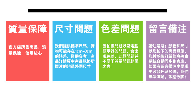 长方形透明收纳盒有带盖PP盒透明塑料盒批发长150mm以内包装盒 detail 24