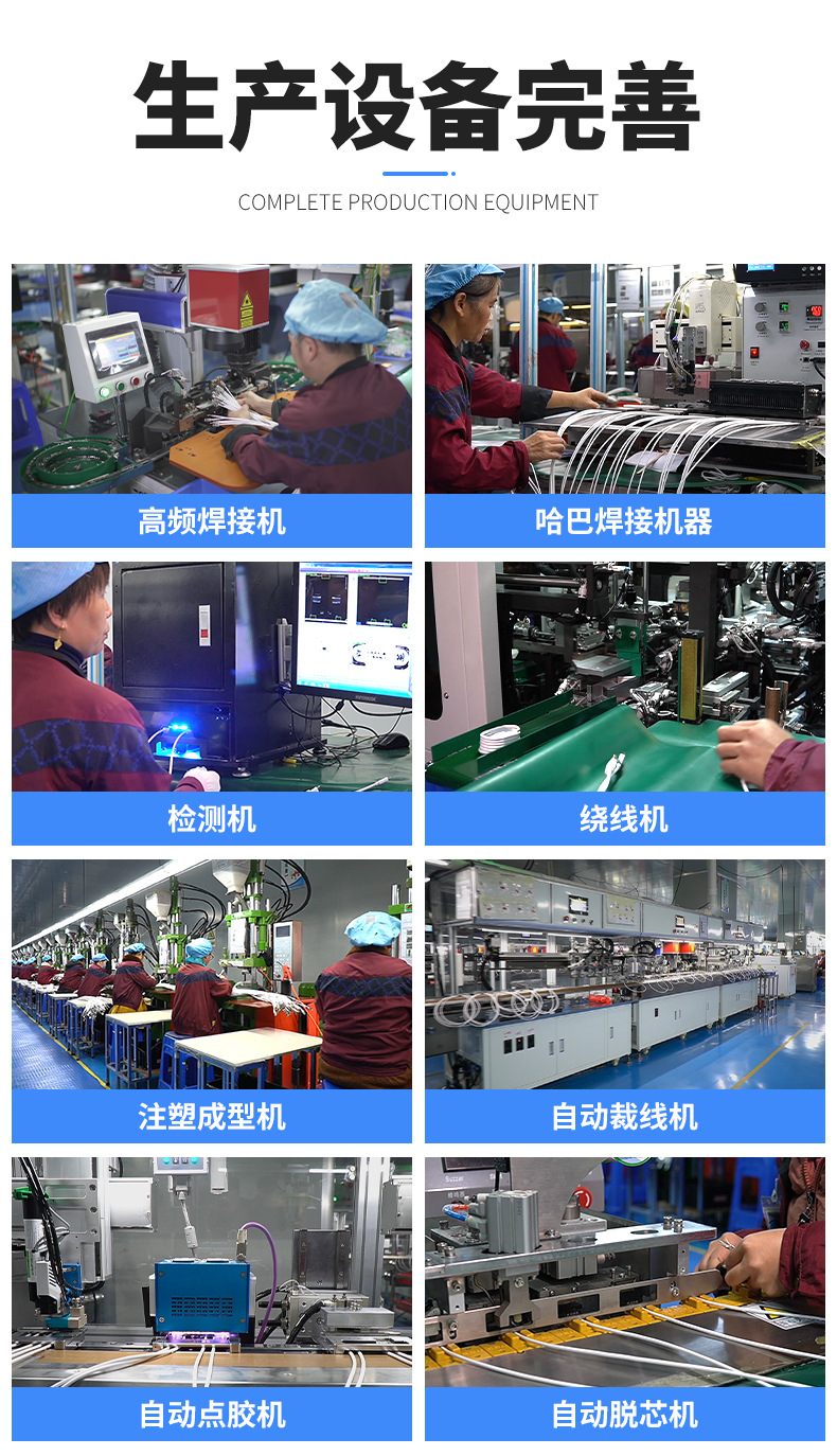 适用苹果数据线快充手机pd20W快充线USB苹果充电线type-c工厂批发 detail 11