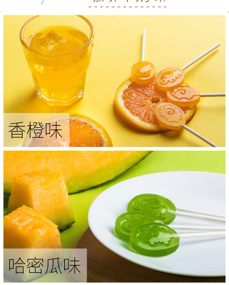 臺灣特产樱桃爷爷糕点南枣核桃糕牛軋糖250克手工南枣泥糕糖果 detail 4