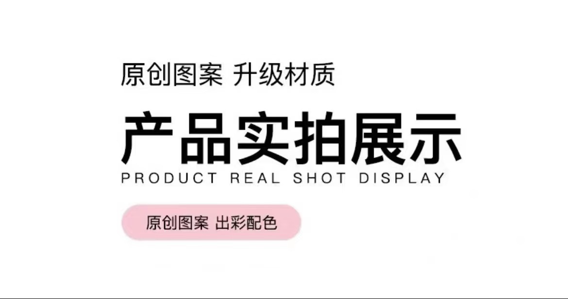 透明加厚适用iphone17promax手机壳苹果16/15pro软壳17air简约14 detail 1