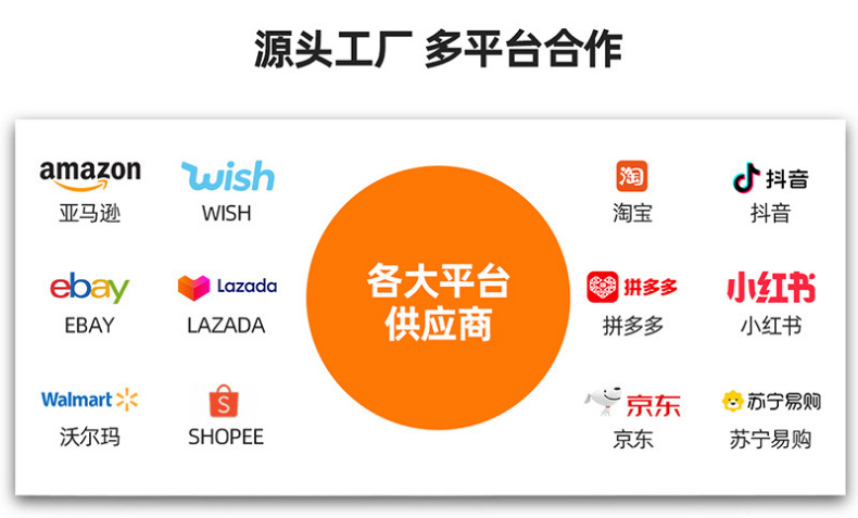 长方形透明收纳盒有带盖PP盒透明塑料盒批发长150mm以内包装盒 detail 5