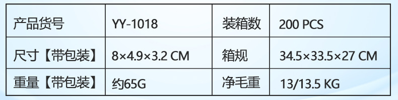 便携式切药+储药多等分切药盒分割收纳盒药片切割二分三分四分盒 detail 1