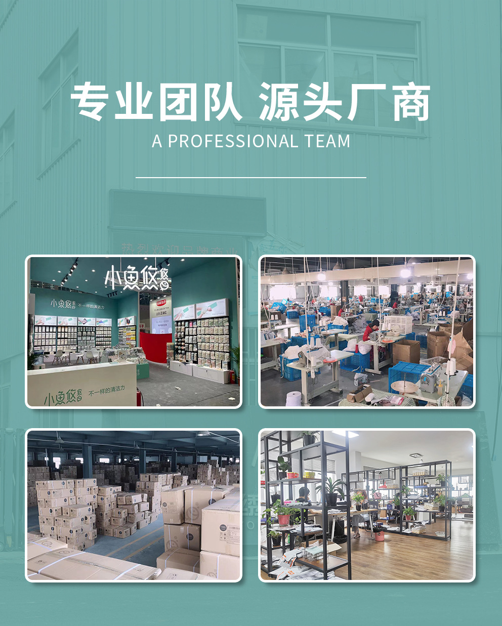洗碗布竹纤维抹布家务清洁客厅厨房用品擦毛巾除污家用吸水不掉毛 detail 2