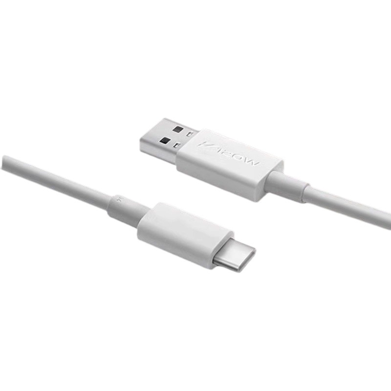 适用vivoiQOO9数据线120W闪充iqoo7 iqoo8 iqoo9手机充电线快充