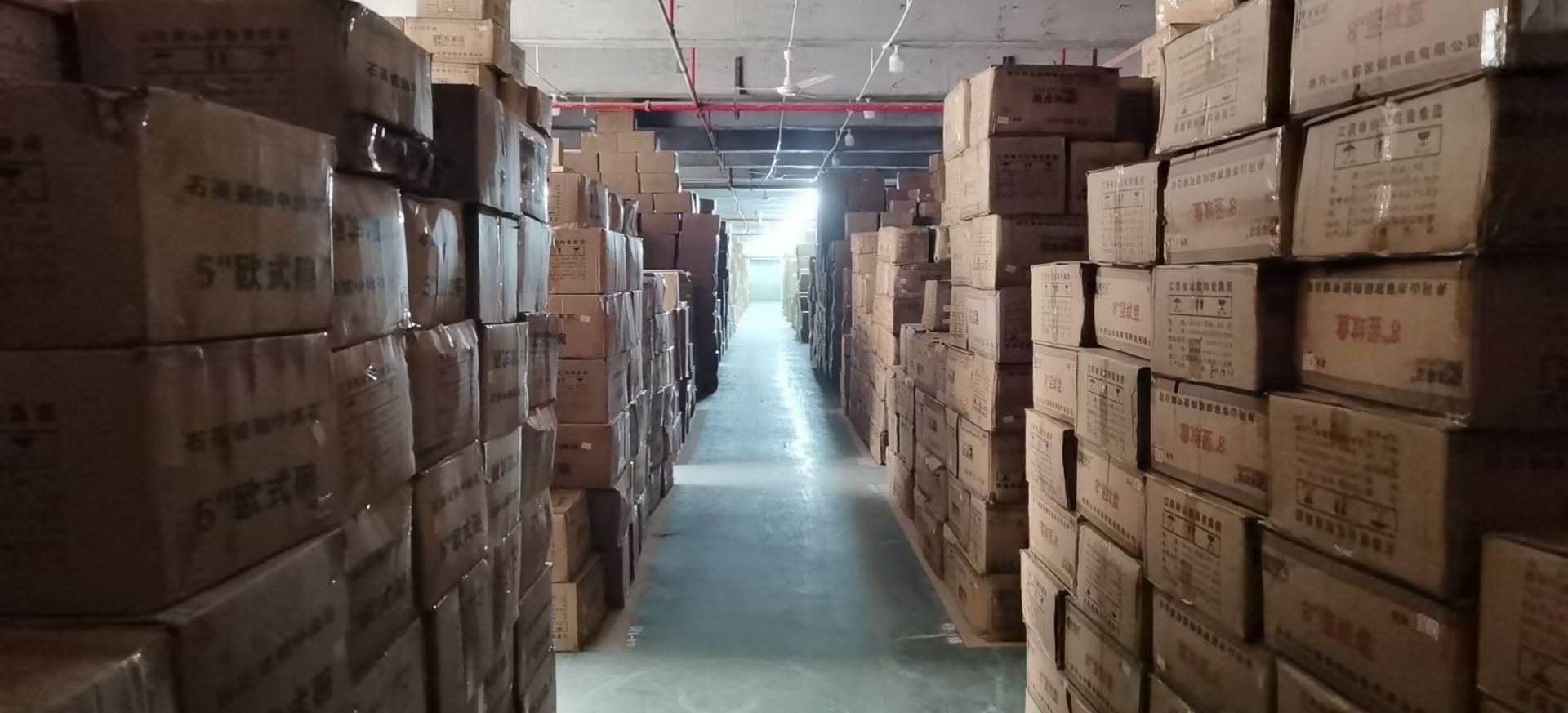批发塑料镂空四格筷笼 厨房用品餐具收纳架 塑料PP沥水筷子筒筷笼 detail 2