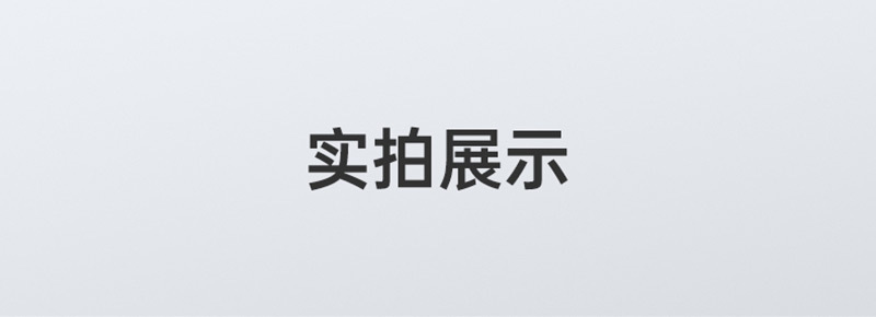 适用华为Mate50手机壳纯色羊巴皮Mate50E手机套男奢华防摔保护壳 detail 2
