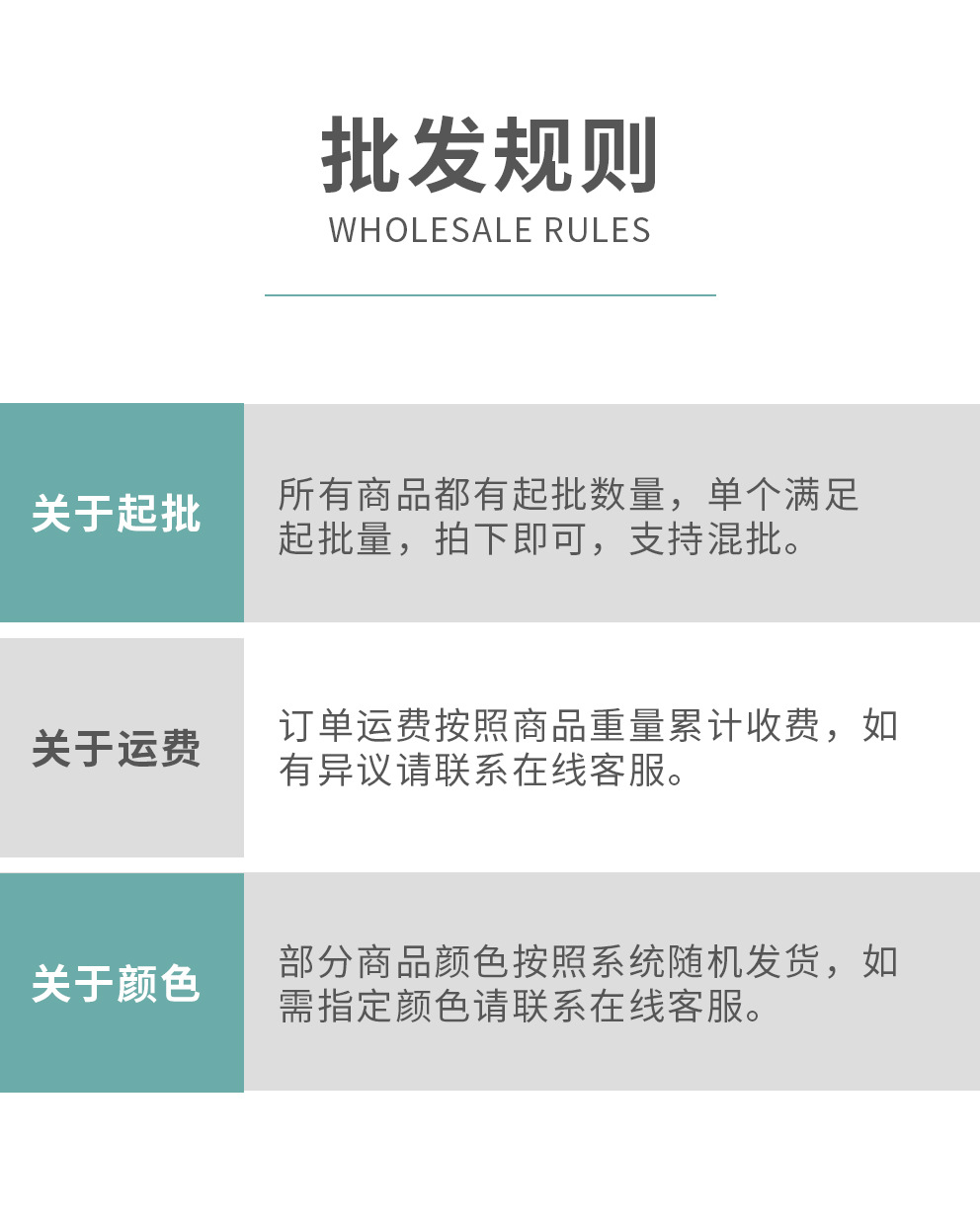 洗碗布竹纤维抹布家务清洁客厅厨房用品擦毛巾除污家用吸水不掉毛 detail 27