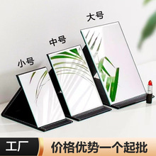 沃尔玛供应商 洗碗布厨房抹布定制百洁布生活用品多功能清洁毛巾 detail 6