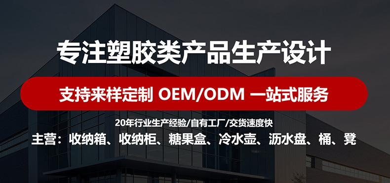 长方形透明收纳盒有带盖PP盒透明塑料盒批发长150mm以内包装盒 detail 2