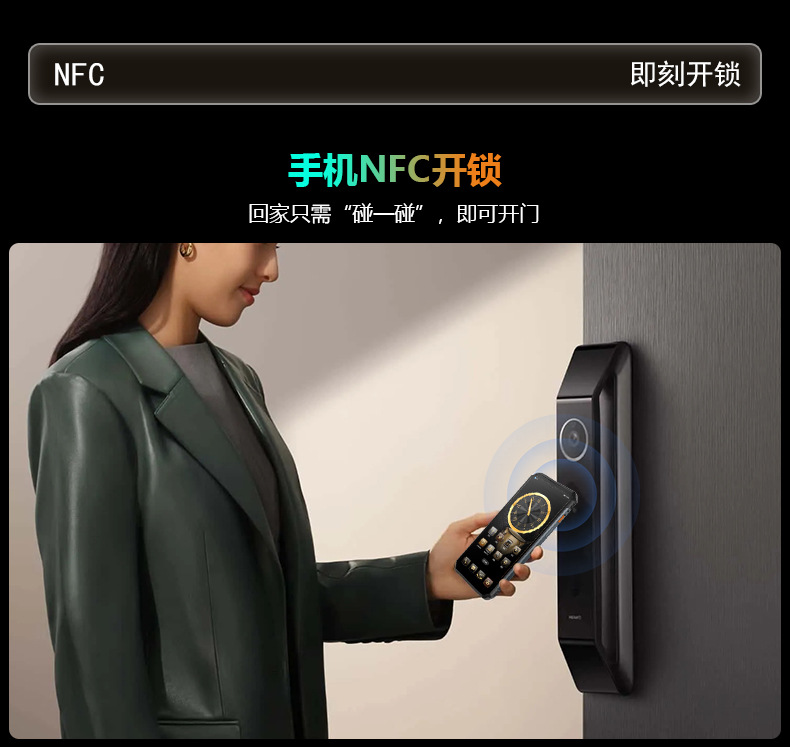 Typec数据线5m加长快充适用安卓手机监控摄像头3米延长数据线批发 detail 5