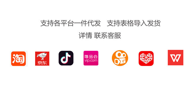 冰箱收纳盒厨房塑料透明鸡蛋水果蔬菜整理抽屉收纳盒储物盒保鲜盒 detail 1