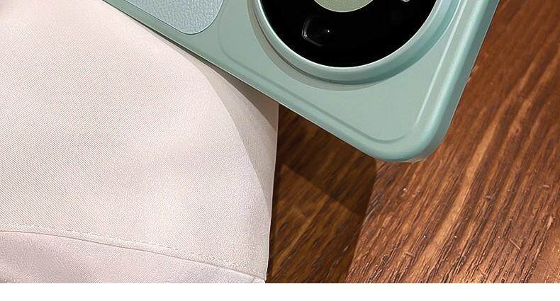 【现货新品】适用华为mate80超薄磁吸皮纹手机壳proMax防摔磁吸60 detail 19