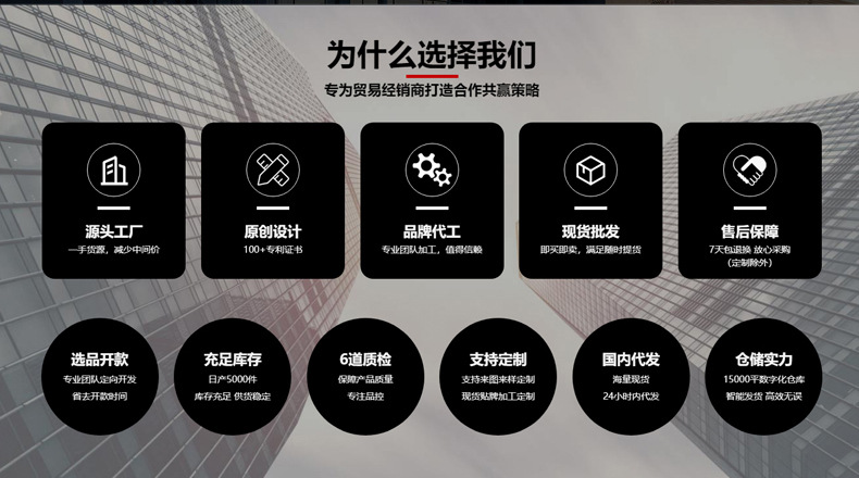 长方形透明收纳盒有带盖PP盒透明塑料盒批发长150mm以内包装盒 detail 3