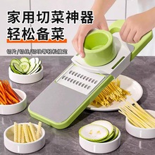 沃尔玛供应商 洗碗布厨房抹布定制百洁布生活用品多功能清洁毛巾 detail 13