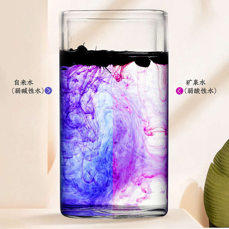 桑葚黑枸杞红枣邮政同款桂圆茶人参六宝茶组合养生茶包正品养生茶 5
