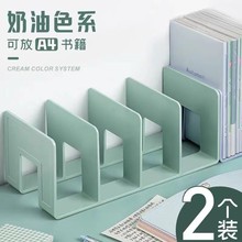 沃尔玛供应商 洗碗布厨房抹布定制百洁布生活用品多功能清洁毛巾 detail 2