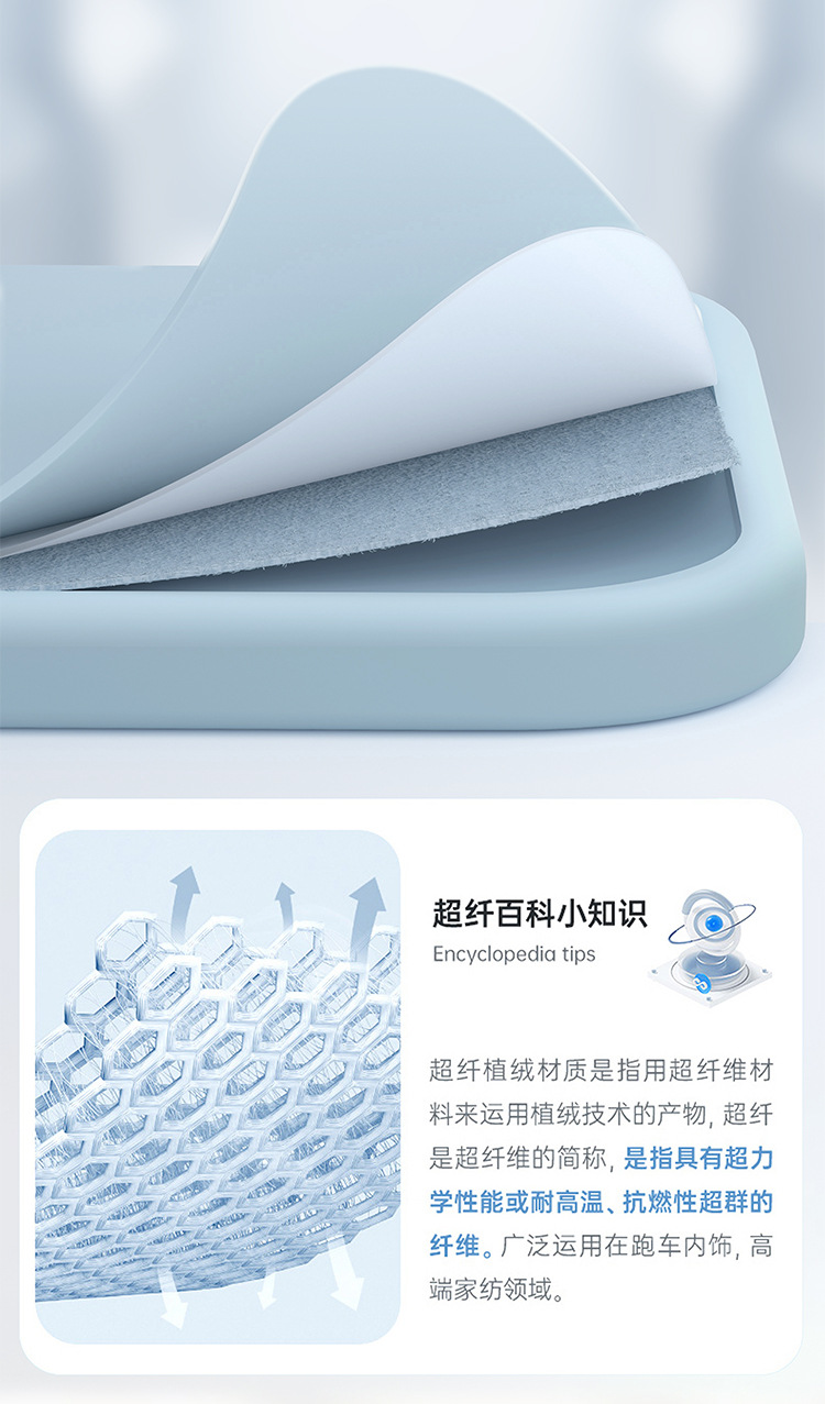 液态硅胶全包镜头适用iPhone17PROMAX手机壳ai按键简约苹果16防摔 detail 4