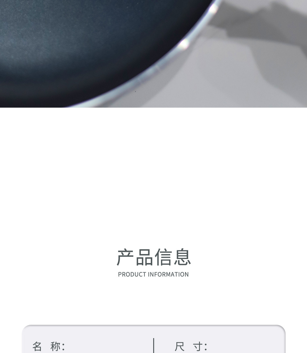 洗碗布竹纤维抹布家务清洁客厅厨房用品擦毛巾除污家用吸水不掉毛 detail 21