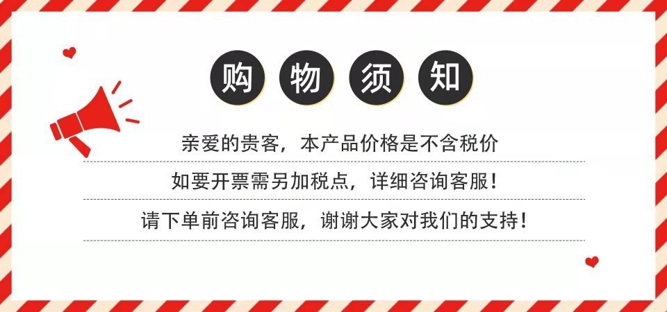 120W数据线K40适用小米12pro红米K50电竞版6A极速闪充typec充电线 detail 1
