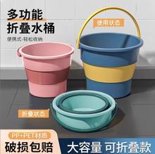 沃尔玛供应商 洗碗布厨房抹布定制百洁布生活用品多功能清洁毛巾 detail 16