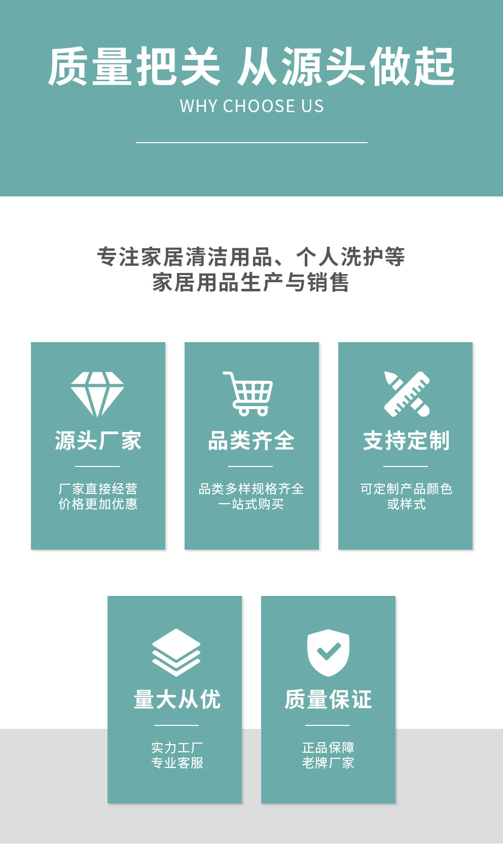 洗碗布竹纤维抹布家务清洁客厅厨房用品擦毛巾除污家用吸水不掉毛 detail 26