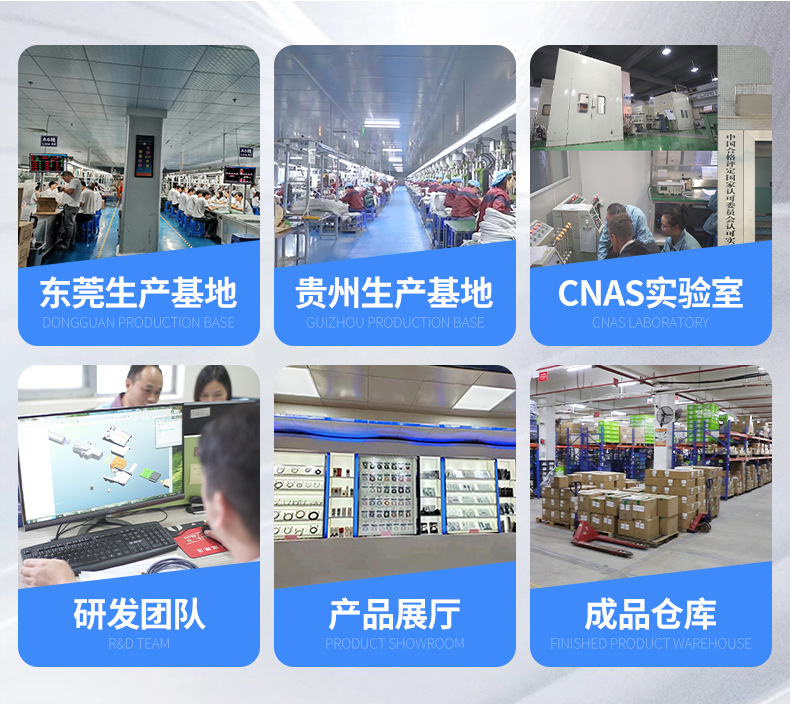 适用苹果数据线快充手机pd20W快充线USB苹果充电线type-c工厂批发 detail 3