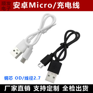 适用OPPO数据线6A超级闪充Reno8/c口充电线 oppo手机线 detail 3
