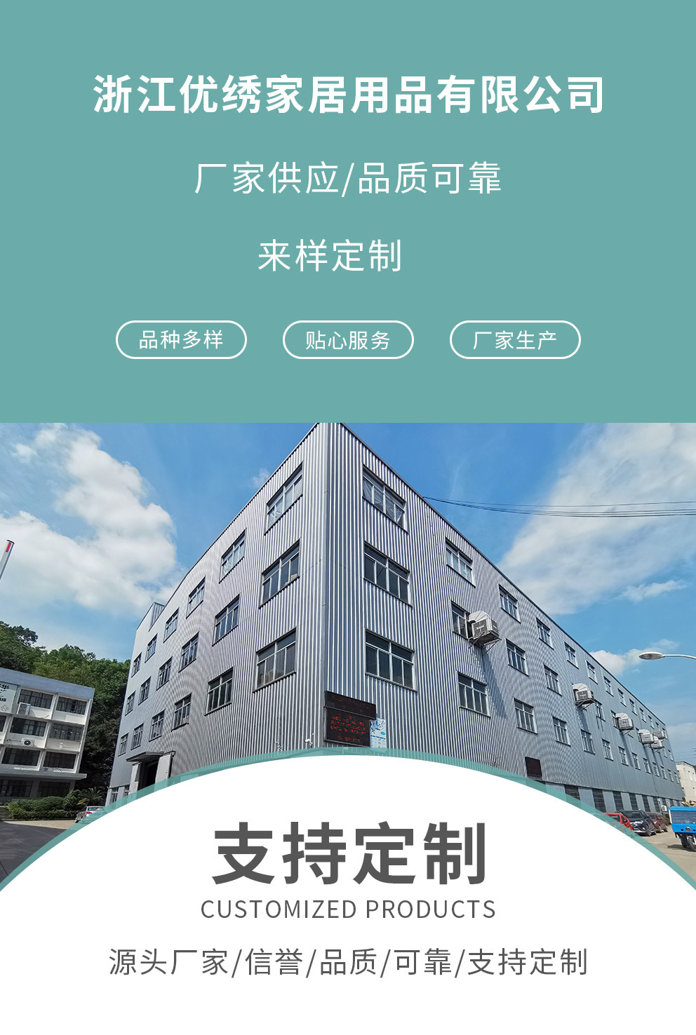 洗碗布竹纤维抹布家务清洁客厅厨房用品擦毛巾除污家用吸水不掉毛 detail 1