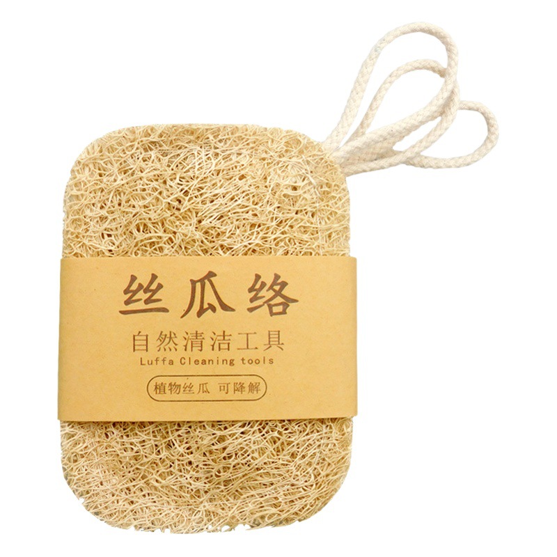丝瓜络 刷碗 丝瓜瓤洗碗 丝瓜烙 洗碗刷丝瓜络洗碗神器 丝瓜抹布