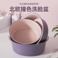 沃尔玛供应商 洗碗布厨房抹布定制百洁布生活用品多功能清洁毛巾 detail 7