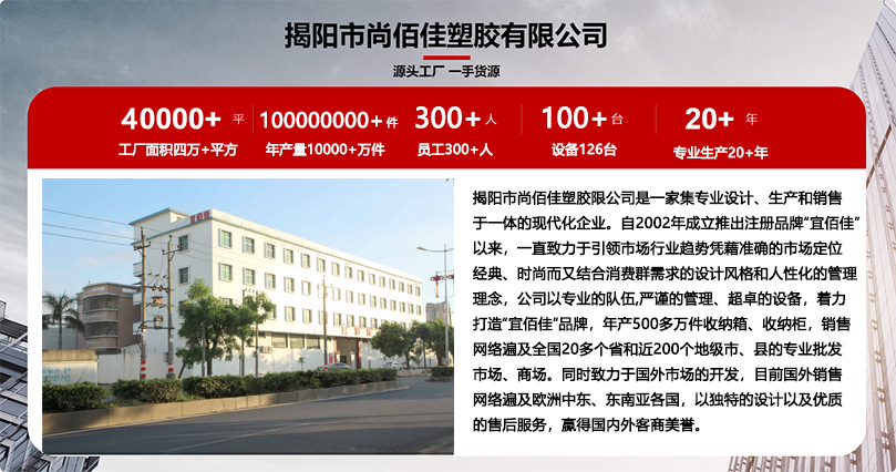 长方形透明收纳盒有带盖PP盒透明塑料盒批发长150mm以内包装盒 detail 1