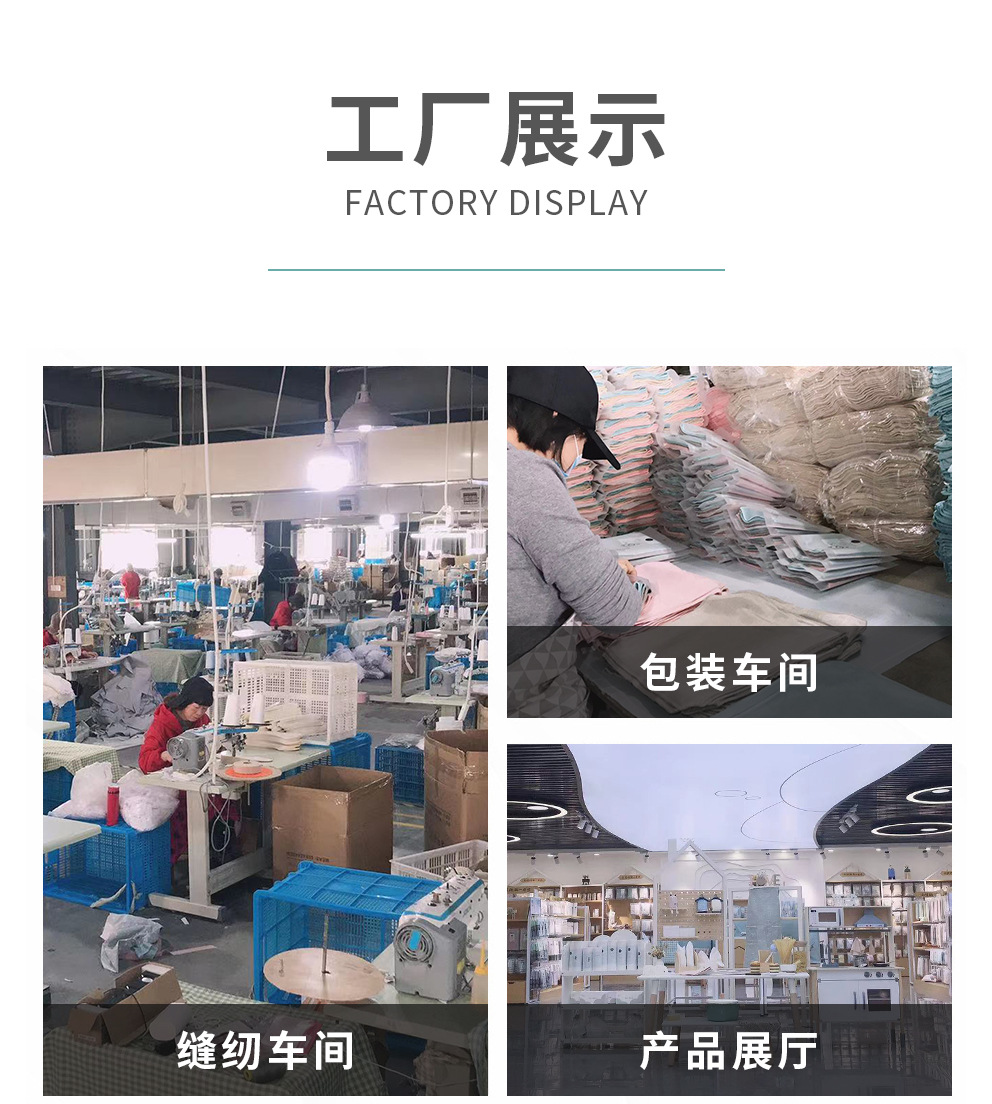 洗碗布竹纤维抹布家务清洁客厅厨房用品擦毛巾除污家用吸水不掉毛 detail 3