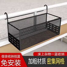 沃尔玛供应商 洗碗布厨房抹布定制百洁布生活用品多功能清洁毛巾 detail 14