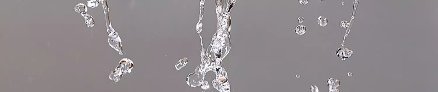 魔力抹布擦玻璃专用加厚毛巾吸水不掉毛家用保洁清洁布厨房神器 detail 14