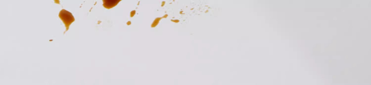 魔力抹布擦玻璃专用加厚毛巾吸水不掉毛家用保洁清洁布厨房神器 detail 10
