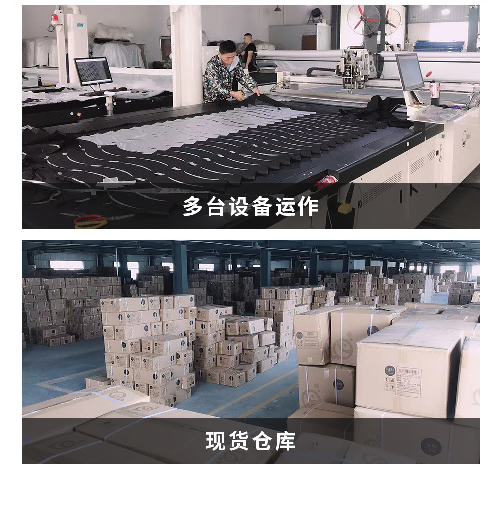 洗碗布竹纤维抹布家务清洁客厅厨房用品擦毛巾除污家用吸水不掉毛 detail 4