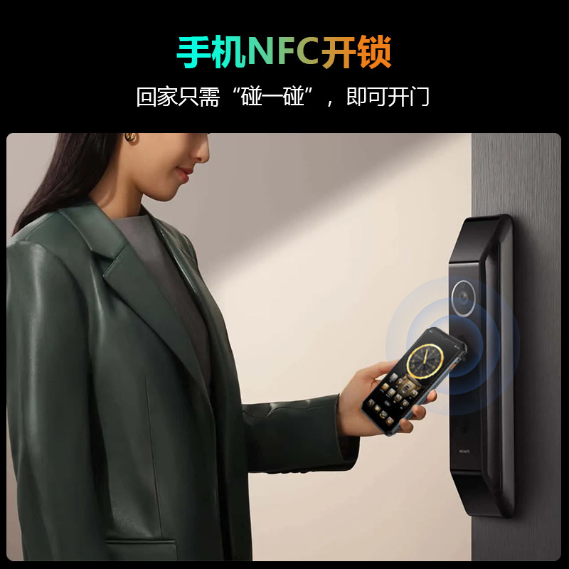Typec数据线5m加长快充适用安卓手机监控摄像头3米延长数据线批发 3