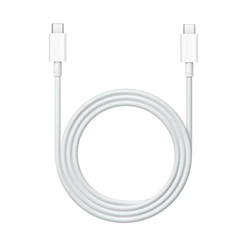 200W充电线适用VIVO/iQOO手机11pro充电线120W闪充线11s双typec10 5