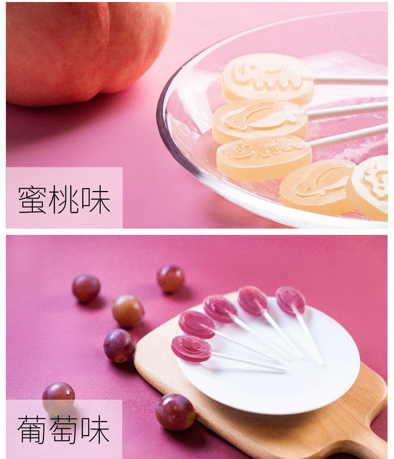 臺灣特产樱桃爷爷糕点南枣核桃糕牛軋糖250克手工南枣泥糕糖果 detail 5