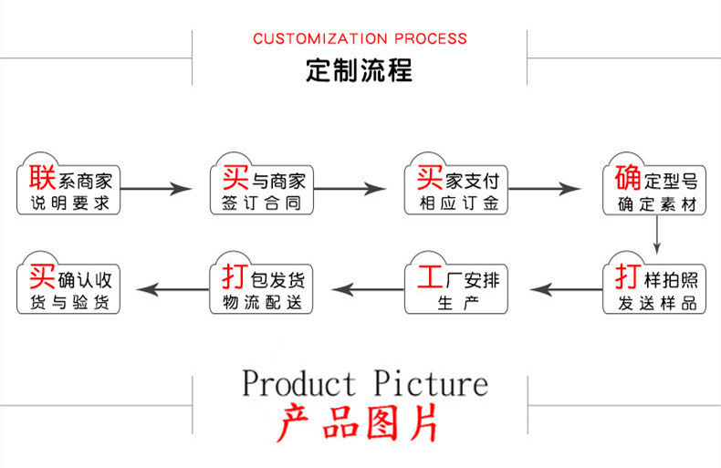 适用iPhone17Promax超薄磨砂肤感手机壳苹果16精孔裸机手感保护套 detail 7