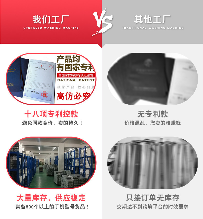 适用iPhone17Promax超薄磨砂肤感手机壳苹果16精孔裸机手感保护套 detail 6