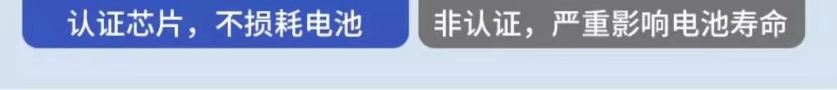 官方正品适用苹果数据线快充iPhone14/13pro/12/11/8p6手机充电线 detail 9