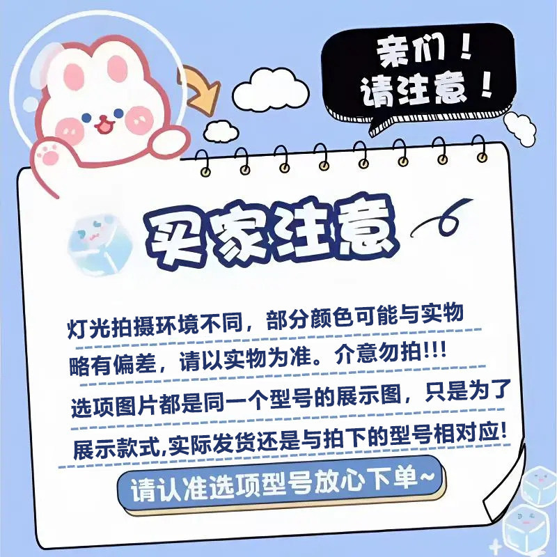【现货新品】适用华为mate80超薄磁吸皮纹手机壳proMax防摔磁吸60 detail 1