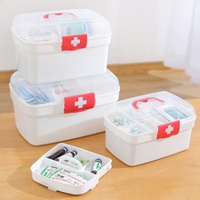 沃尔玛供应商 洗碗布厨房抹布定制百洁布生活用品多功能清洁毛巾 detail 11