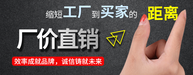 适用iPhone17Promax超薄磨砂肤感手机壳苹果16精孔裸机手感保护套 detail 5