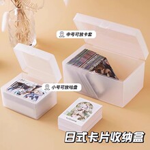 沃尔玛供应商 洗碗布厨房抹布定制百洁布生活用品多功能清洁毛巾 detail 12