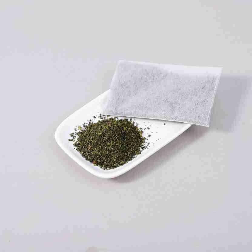 蜜桃乌龙茶袋泡茶方包餐饮酒店适用10克/包袋装500克蜜桃香韵花茶 3