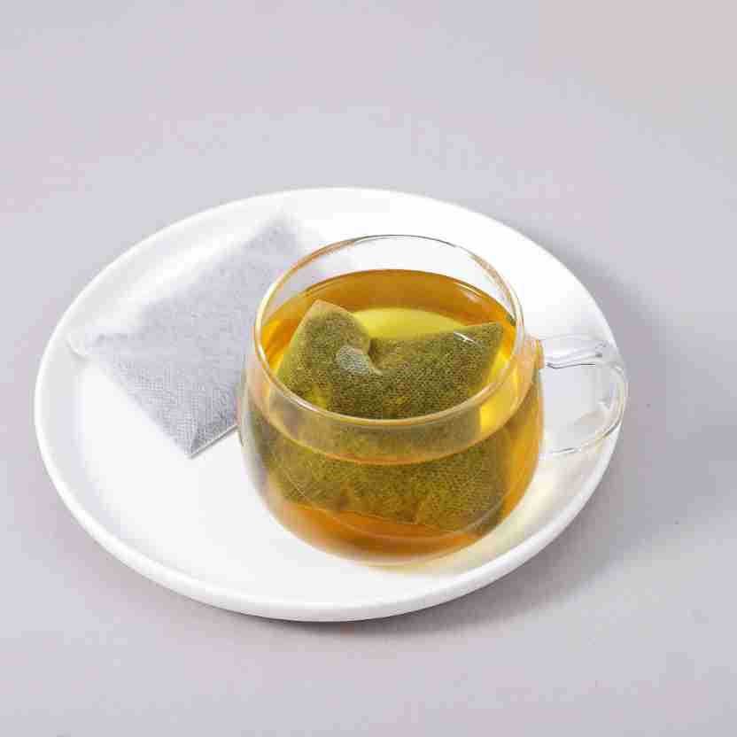 蜜桃乌龙茶袋泡茶方包餐饮酒店适用10克/包袋装500克蜜桃香韵花茶 2
