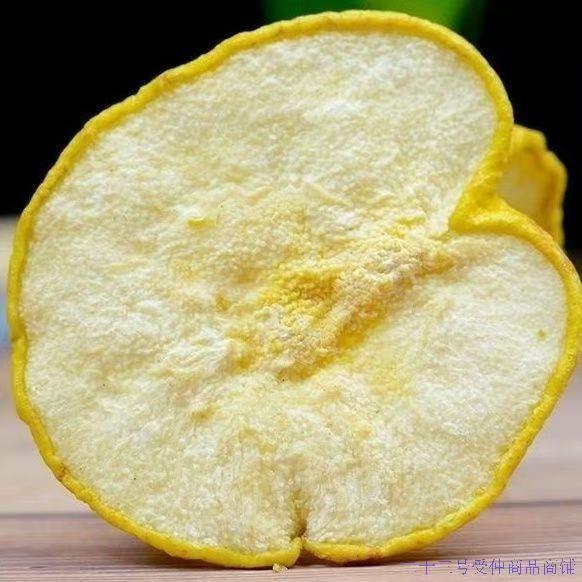 臺灣進口特产虎牌新竹米粉250g方便细米線麻辣烫粉絲炒米粉螺蛳粉 5