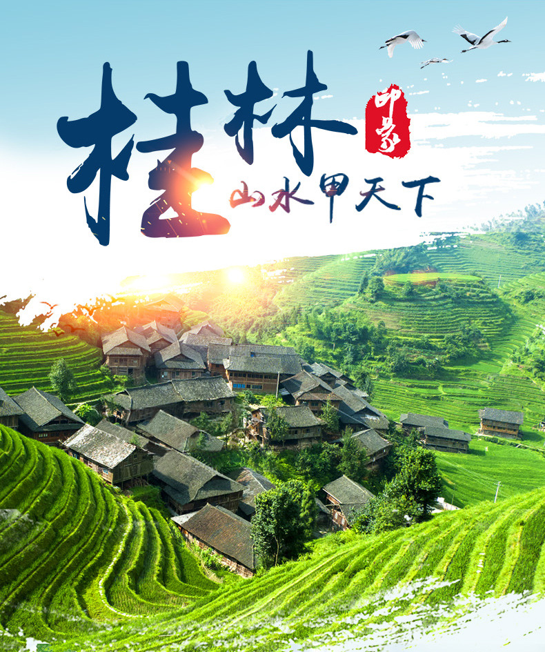 丝瓜络洗碗刷厨房家用清洁百洁布洗碗布丝瓜烙巾丝瓜瓤刷锅神器 detail 7
